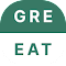 Greeat