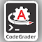 CodeGrader