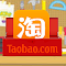 TaoBao Tool Kit