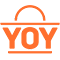 YOYBUY Taobao/1688 Shopping Assistant