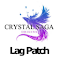 Crystal Saga - Lag Patch / Direct Links