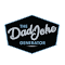 Dad Joke Generator