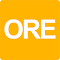 ORE - GT Oscar Registration Extension