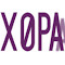 X0PA RPO Extension