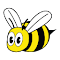 BusyBee