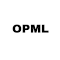 OPML Viewer LOGO 图标