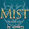Mist-game - расширения от Школы Добра