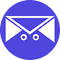 MailMentor | Prospecting Copilot