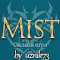 Mist-game - расширения
