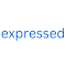Expressed