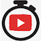 Stop Youtube Autoplay Timer