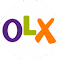 OLX Search Monitor