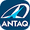 ANTAQ Pro