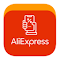AliExpress Promo Codes | Coupons