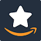 AMZReviews - Amazon Review Scraper