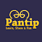 Pantip Filter LOGO 图标