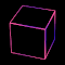 Black Box Experience