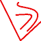 Simple Video Skipper