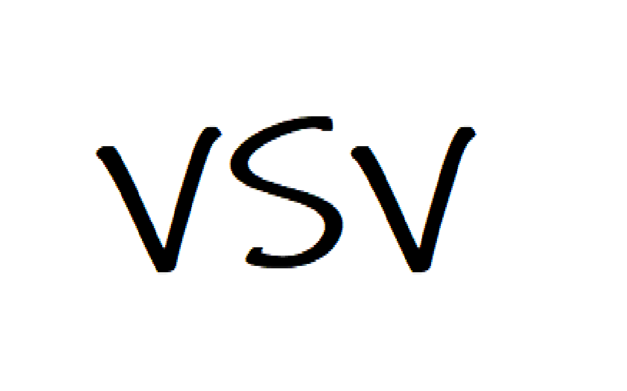 Simple Video Skipper chrome谷歌浏览器插件_扩展第1张截图