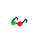 Ping DOM element