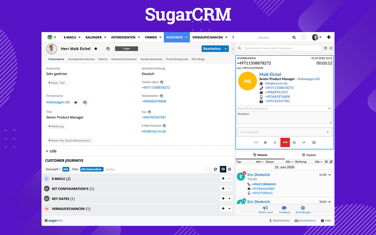 Hej CTI chrome谷歌浏览器插件_扩展第4张截图