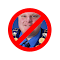 Rob Ford Blocker