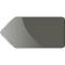 Backspace Plus to go Back