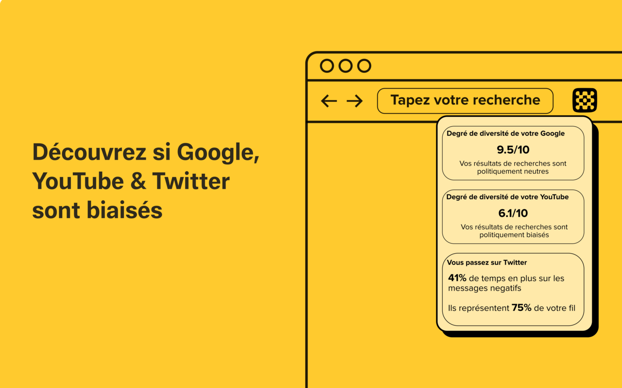 Horus chrome谷歌浏览器插件_扩展第3张截图