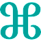 The Hotels Network