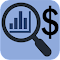 BigQuery Cost Tracker