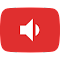 Tube Streamer