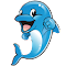 My Dolphin Show 8