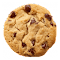 Cookie Backup and Restore