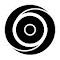 The Void Radio Badge