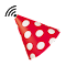 Party Time for those Offline