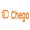 Chego