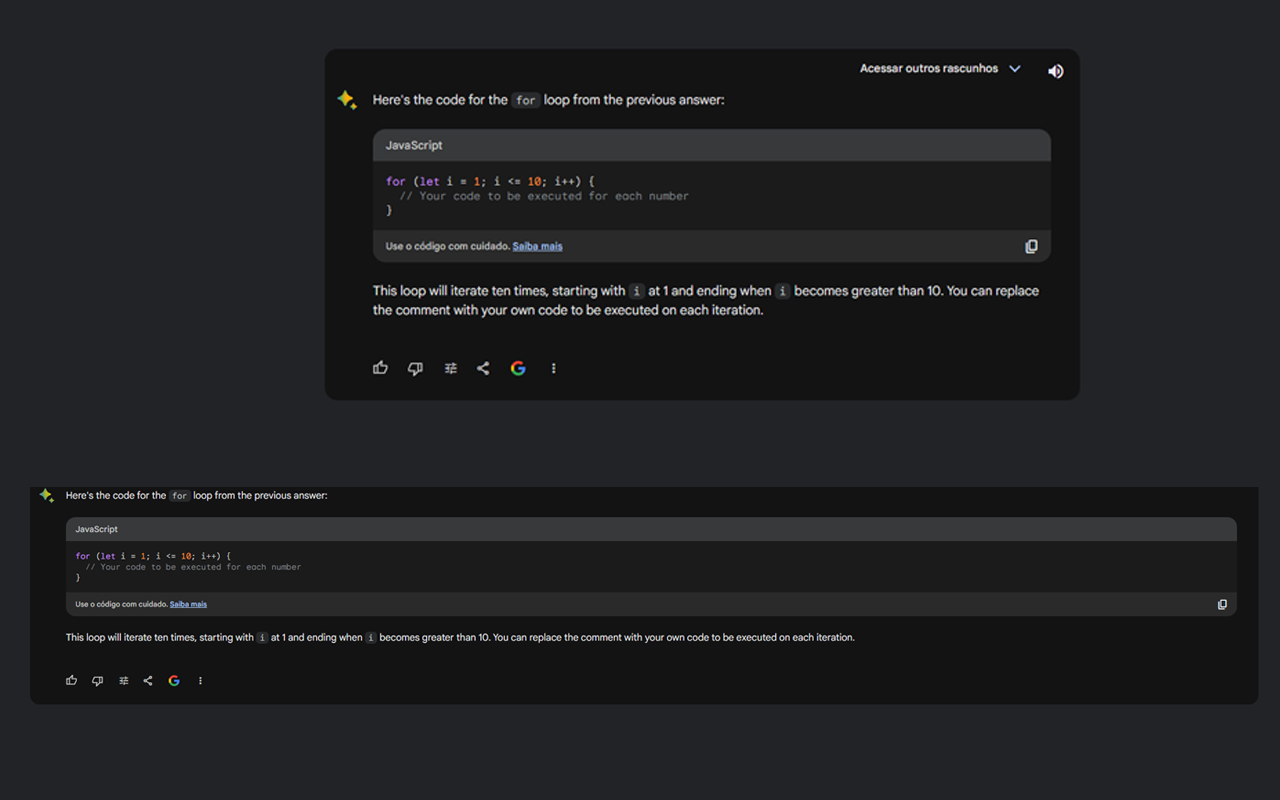 ChatGPT Full-Width Display Extension chrome谷歌浏览器插件_扩展第1张截图