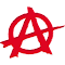 Adblock Fast