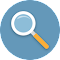 Wise Search