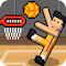 Basket Random