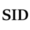 Show IDs