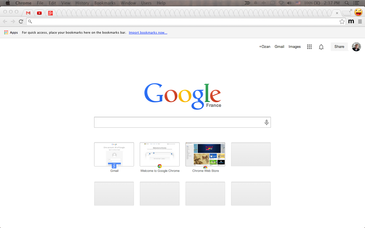 Monotab: Curb your procrastination. chrome谷歌浏览器插件_扩展第3张截图