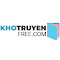 Website đọc truyện online KhoTruyenFree