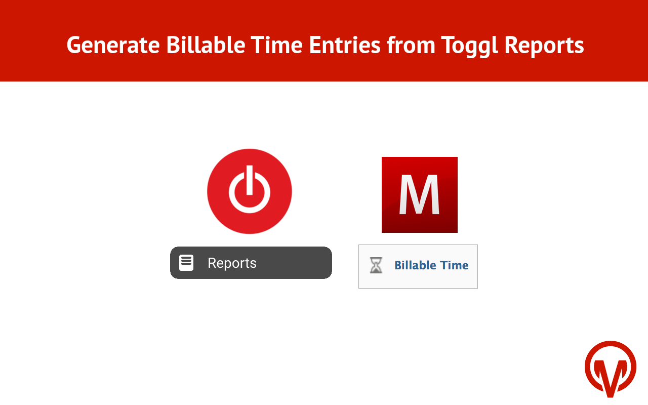 Toggl To Manager.io chrome谷歌浏览器插件_扩展第2张截图