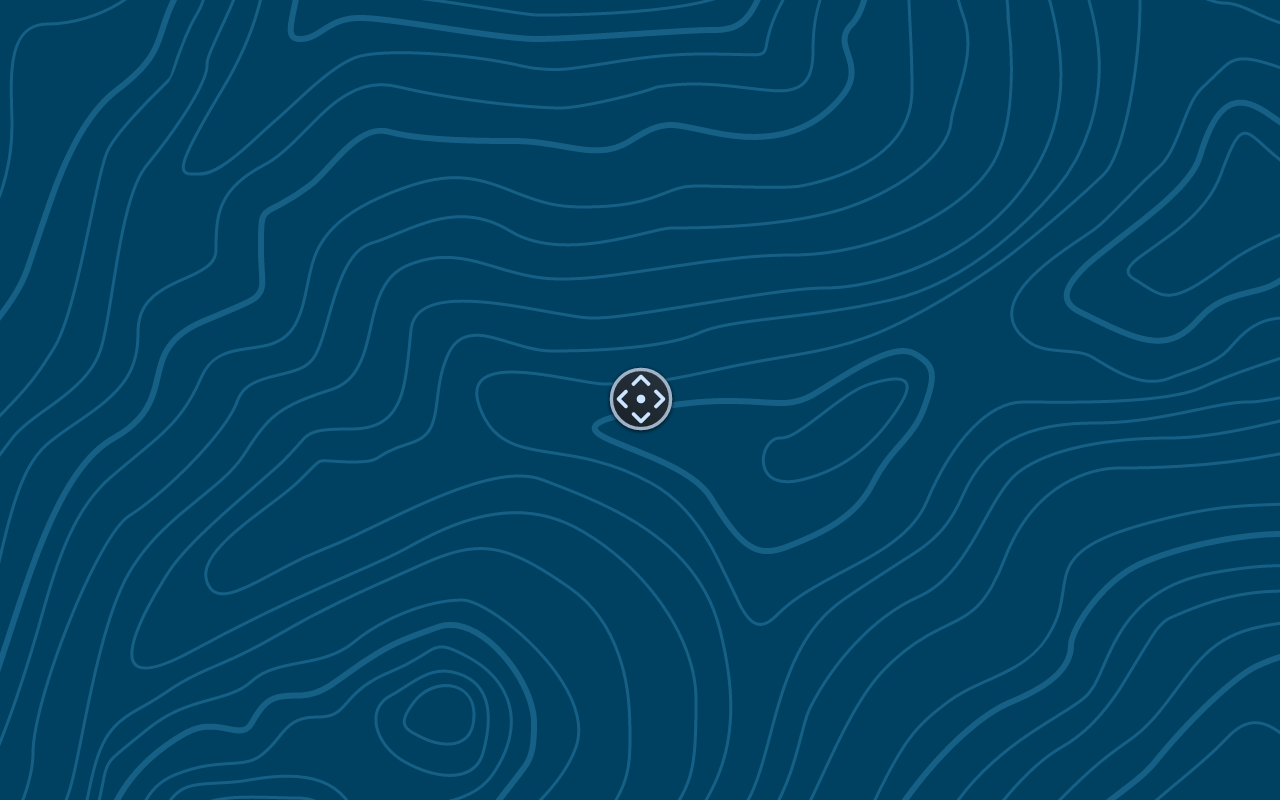 ClickScroll chrome谷歌浏览器插件_扩展第1张截图