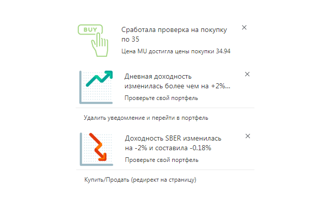 TCS Broker chrome谷歌浏览器插件_扩展第5张截图