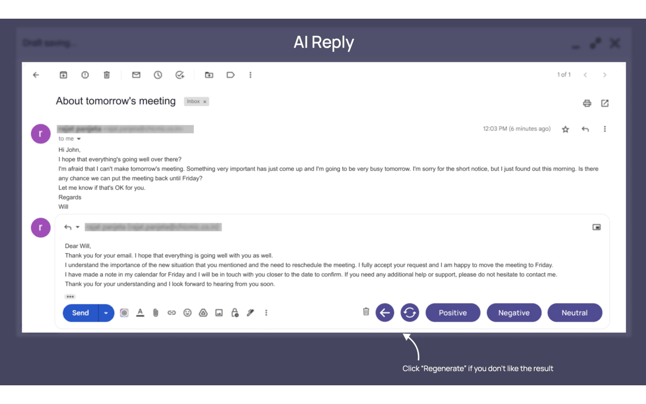 Simplemail chrome谷歌浏览器插件_扩展第5张截图