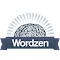 Wordzen for Gmail