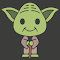 Yoda on the Web