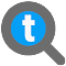 Search URL on Twitter